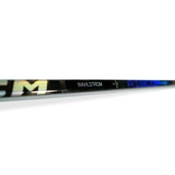CCM RIBCOR Trigger 7 Pro Stock Senior Hockey Stick - Oliver Wahlstrom 5 CCM RIBCOR Trigger 7 Pro Stock Senior Hockey Stick - Oliver Wahlstrom -Warrior Shop ccm hockey sticks ccm ribcor trigger 7 pro stock senior hockey stick oliver wahlstrom p28 r 90 30391627874370