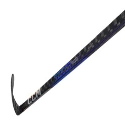 CCM RIBCOR Trigger 7 Pro Stock Senior Hockey Stick - Samuel Girard 5 CCM RIBCOR Trigger 7 Pro Stock Senior Hockey Stick - Samuel Girard -Warrior Shop ccm hockey sticks ccm ribcor trigger 7 pro stock senior hockey stick samuel girard p88 l 85 30460862726210