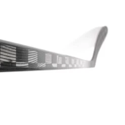 CCM RIBCOR Trigger 7 Pro Youth Hockey Stick -Warrior Shop ccm hockey sticks ccm ribcor trigger 7 pro youth hockey stick 29331622821954