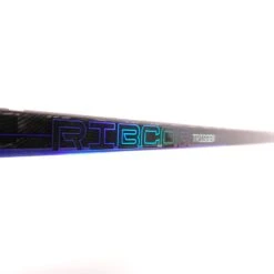 CCM RIBCOR Trigger 7 Pro Youth Hockey Stick -Warrior Shop ccm hockey sticks ccm ribcor trigger 7 pro youth hockey stick 29331622953026
