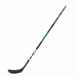 CCM RIBCOR Trigger 7 Pro Youth Hockey Stick