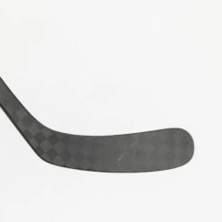 CCM RIBCOR Trigger 7 Senior Hockey Stick -Warrior Shop ccm hockey sticks ccm ribcor trigger 7 senior hockey stick 29103890399298
