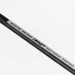 CCM RIBCOR Trigger 7 Senior Hockey Stick -Warrior Shop ccm hockey sticks ccm ribcor trigger 7 senior hockey stick 29103890530370