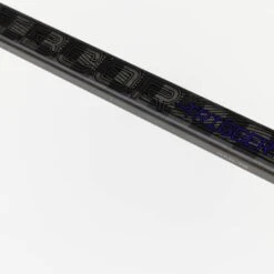 CCM RIBCOR Trigger 7 Senior Hockey Stick -Warrior Shop ccm hockey sticks ccm ribcor trigger 7 senior hockey stick 29103890628674