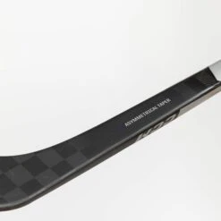 CCM RIBCOR Trigger 7 Senior Hockey Stick -Warrior Shop ccm hockey sticks ccm ribcor trigger 7 senior hockey stick 29103890694210