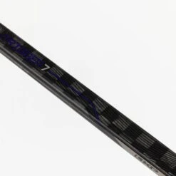 CCM RIBCOR Trigger 7 Senior Hockey Stick -Warrior Shop ccm hockey sticks ccm ribcor trigger 7 senior hockey stick 29103890759746