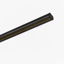 CCM RIBCOR Trigger Youth Hockey Stick -Warrior Shop ccm hockey sticks ccm ribcor trigger youth hockey stick 29331519963202