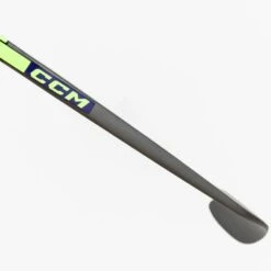 CCM RIBCOR Trigger Youth Hockey Stick -Warrior Shop ccm hockey sticks ccm ribcor trigger youth hockey stick 29331519995970
