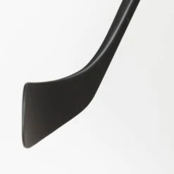 CCM RIBCOR Trigger Youth Hockey Stick -Warrior Shop ccm hockey sticks ccm ribcor trigger youth hockey stick 29331520028738