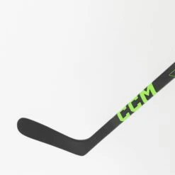 CCM RIBCOR Trigger Youth Hockey Stick -Warrior Shop ccm hockey sticks ccm ribcor trigger youth hockey stick 29331520225346