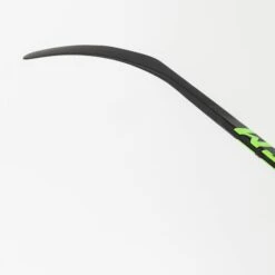 CCM RIBCOR Trigger Youth Hockey Stick -Warrior Shop ccm hockey sticks ccm ribcor trigger youth hockey stick 29331520553026