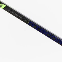 CCM RIBCOR Trigger Youth Hockey Stick -Warrior Shop ccm hockey sticks ccm ribcor trigger youth hockey stick 29331520618562