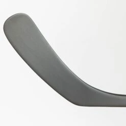 CCM RIBCOR Trigger Youth Hockey Stick -Warrior Shop ccm hockey sticks ccm ribcor trigger youth hockey stick 29331520651330