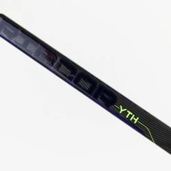 CCM RIBCOR Trigger Youth Hockey Stick -Warrior Shop ccm hockey sticks ccm ribcor trigger youth hockey stick 29331520684098