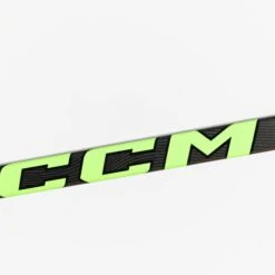 CCM RIBCOR Trigger Youth Hockey Stick -Warrior Shop ccm hockey sticks ccm ribcor trigger youth hockey stick 29331520716866