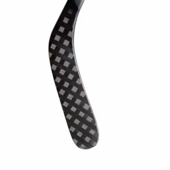 CCM Super Tacks 9280 Intermediate Hockey Sticks -Warrior Shop ccm hockey sticks ccm super tacks 9280 intermediate hockey sticks 28797070442562