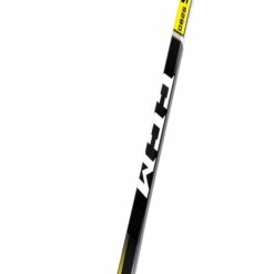 CCM Super Tacks 9280 Intermediate Hockey Sticks -Warrior Shop ccm hockey sticks ccm super tacks 9280 intermediate hockey sticks 28797070475330