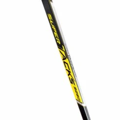 CCM Super Tacks 9280 Intermediate Hockey Sticks -Warrior Shop ccm hockey sticks ccm super tacks 9280 intermediate hockey sticks 28797070508098