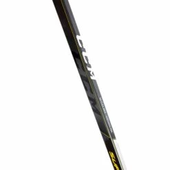 CCM Super Tacks 9280 Intermediate Hockey Sticks -Warrior Shop ccm hockey sticks ccm super tacks 9280 intermediate hockey sticks 28797070540866