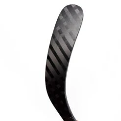 CCM Super Tacks 9280 Intermediate Hockey Sticks -Warrior Shop ccm hockey sticks ccm super tacks 9280 intermediate hockey sticks 28797070573634
