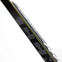 CCM Super Tacks 9280 Intermediate Hockey Sticks -Warrior Shop ccm hockey sticks ccm super tacks 9280 intermediate hockey sticks 28797070606402