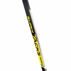 CCM Super Tacks 9280 Intermediate Hockey Sticks -Warrior Shop ccm hockey sticks ccm super tacks 9280 intermediate hockey sticks 28797070639170
