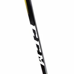 CCM Super Tacks 9280 Intermediate Hockey Sticks -Warrior Shop ccm hockey sticks ccm super tacks 9280 intermediate hockey sticks 28797070671938