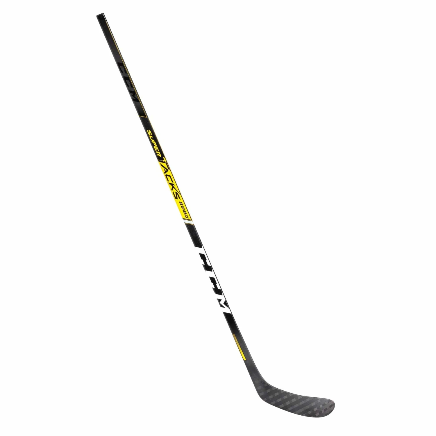 CCM Super Tacks 9280 Junior Hockey Sticks 2 CCM Super Tacks 9280 Junior Hockey Sticks - Image 2