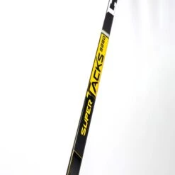 CCM Super Tacks 9280 Junior Hockey Sticks 15 CCM Super Tacks 9280 Junior Hockey Sticks -Warrior Shop ccm hockey sticks ccm super tacks 9280 junior hockey sticks 28797070835778