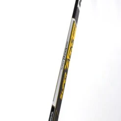 CCM Super Tacks 9280 Junior Hockey Sticks 16 CCM Super Tacks 9280 Junior Hockey Sticks -Warrior Shop ccm hockey sticks ccm super tacks 9280 junior hockey sticks 28797070868546