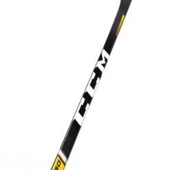 CCM Super Tacks 9280 Junior Hockey Sticks 17 CCM Super Tacks 9280 Junior Hockey Sticks -Warrior Shop ccm hockey sticks ccm super tacks 9280 junior hockey sticks 28797070901314
