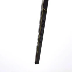 CCM Super Tacks 9280 Junior Hockey Sticks 18 CCM Super Tacks 9280 Junior Hockey Sticks -Warrior Shop ccm hockey sticks ccm super tacks 9280 junior hockey sticks 28797070934082