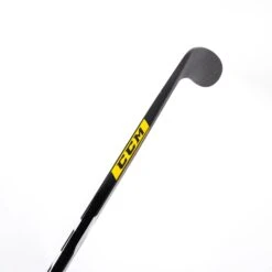 CCM Super Tacks 9280 Junior Hockey Sticks 20 CCM Super Tacks 9280 Junior Hockey Sticks -Warrior Shop ccm hockey sticks ccm super tacks 9280 junior hockey sticks 28797070999618