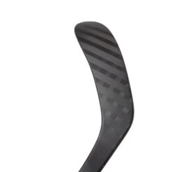 CCM Super Tacks 9280 Junior Hockey Sticks 21 CCM Super Tacks 9280 Junior Hockey Sticks -Warrior Shop ccm hockey sticks ccm super tacks 9280 junior hockey sticks 28797071032386