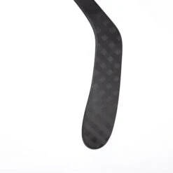 CCM Super Tacks 9280 Junior Hockey Sticks 22 CCM Super Tacks 9280 Junior Hockey Sticks -Warrior Shop ccm hockey sticks ccm super tacks 9280 junior hockey sticks 28797071065154