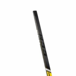 CCM Super Tacks 9280 Junior Hockey Sticks 23 CCM Super Tacks 9280 Junior Hockey Sticks -Warrior Shop ccm hockey sticks ccm super tacks 9280 junior hockey sticks 28797071097922