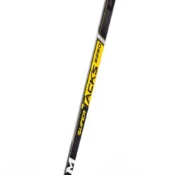 CCM Super Tacks 9280 Junior Hockey Sticks 24 CCM Super Tacks 9280 Junior Hockey Sticks -Warrior Shop ccm hockey sticks ccm super tacks 9280 junior hockey sticks 28797071163458