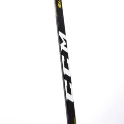 CCM Super Tacks 9280 Junior Hockey Sticks 25 CCM Super Tacks 9280 Junior Hockey Sticks -Warrior Shop ccm hockey sticks ccm super tacks 9280 junior hockey sticks 28797071196226