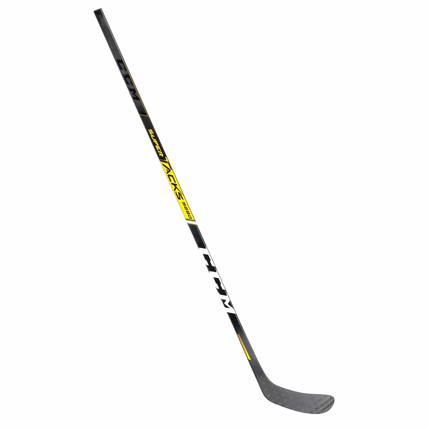 CCM Super Tacks 9280 Senior Hockey Sticks 2 CCM Super Tacks 9280 Senior Hockey Sticks - Image 2