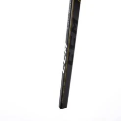 CCM Super Tacks 9280 Senior Hockey Sticks 12 CCM Super Tacks 9280 Senior Hockey Sticks -Warrior Shop ccm hockey sticks ccm super tacks 9280 senior hockey sticks 28797071687746