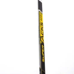 CCM Super Tacks 9280 Senior Hockey Sticks 13 CCM Super Tacks 9280 Senior Hockey Sticks -Warrior Shop ccm hockey sticks ccm super tacks 9280 senior hockey sticks 28797071720514
