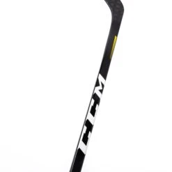 CCM Super Tacks 9280 Senior Hockey Sticks 14 CCM Super Tacks 9280 Senior Hockey Sticks -Warrior Shop ccm hockey sticks ccm super tacks 9280 senior hockey sticks 28797071753282