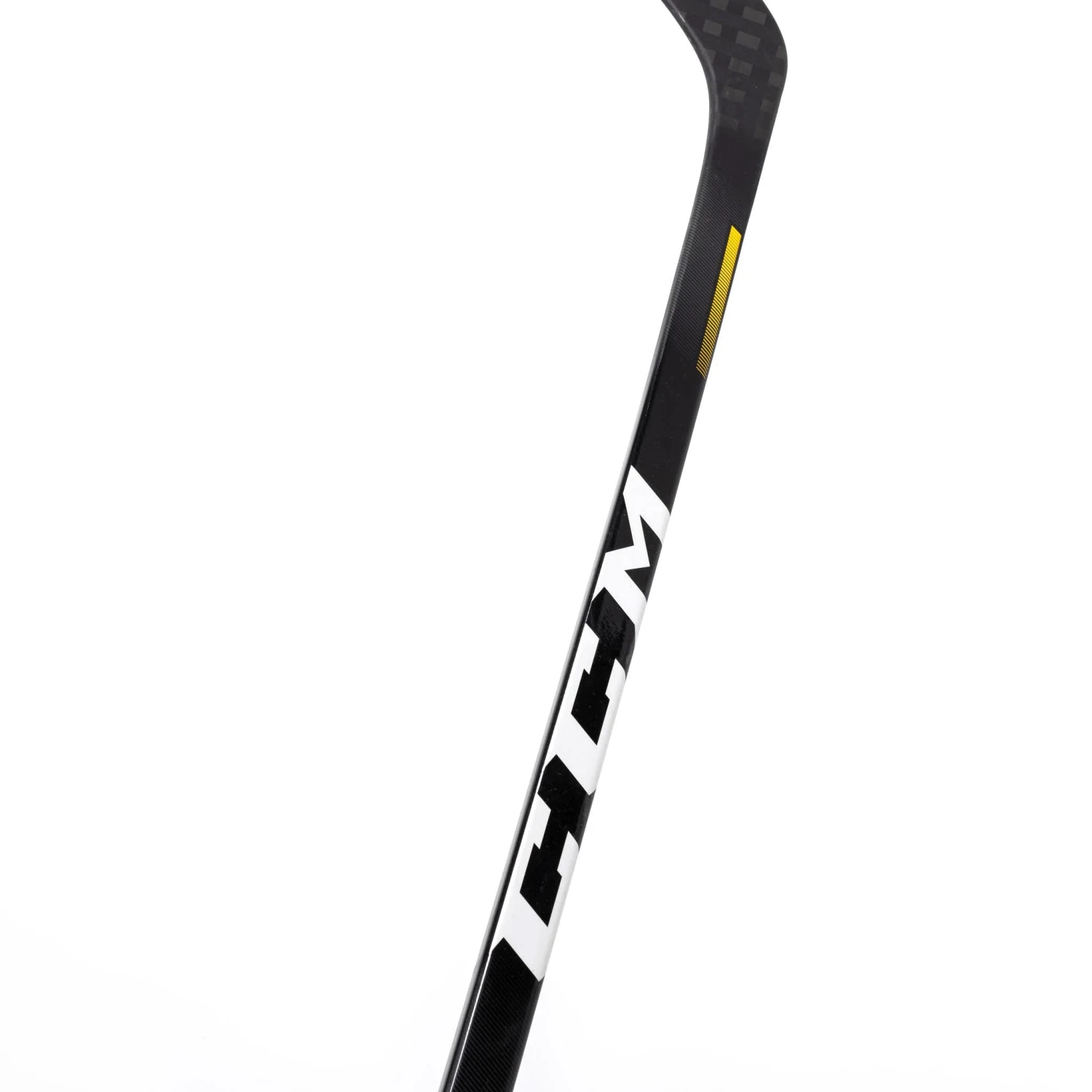 CCM Super Tacks 9280 Senior Hockey Sticks 5 CCM Super Tacks 9280 Senior Hockey Sticks - Image 5
