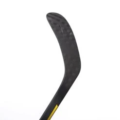 CCM Super Tacks 9280 Senior Hockey Sticks 15 CCM Super Tacks 9280 Senior Hockey Sticks -Warrior Shop ccm hockey sticks ccm super tacks 9280 senior hockey sticks 28797071786050