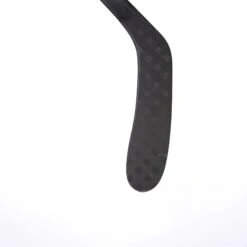 CCM Super Tacks 9280 Senior Hockey Sticks 16 CCM Super Tacks 9280 Senior Hockey Sticks -Warrior Shop ccm hockey sticks ccm super tacks 9280 senior hockey sticks 28797071818818