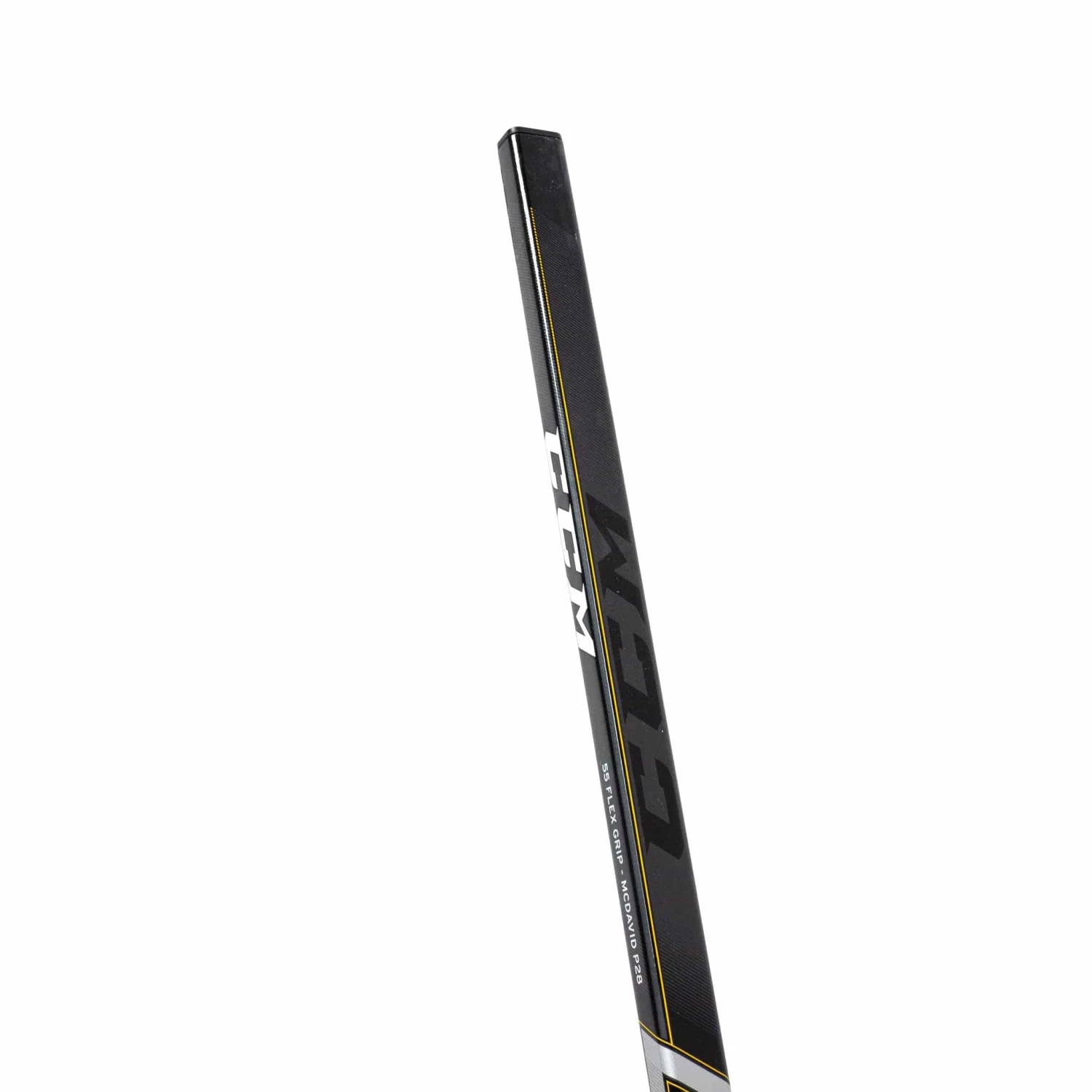 CCM Super Tacks 9280 Senior Hockey Sticks 8 CCM Super Tacks 9280 Senior Hockey Sticks - Image 8