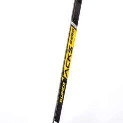 CCM Super Tacks 9280 Senior Hockey Sticks 18 CCM Super Tacks 9280 Senior Hockey Sticks -Warrior Shop ccm hockey sticks ccm super tacks 9280 senior hockey sticks 28797071884354