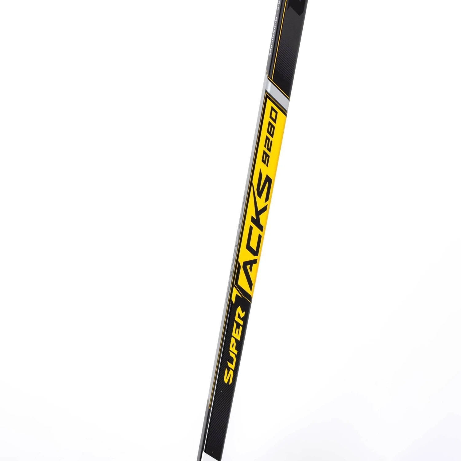CCM Super Tacks 9280 Senior Hockey Sticks 9 CCM Super Tacks 9280 Senior Hockey Sticks - Image 9