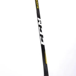 CCM Super Tacks 9280 Senior Hockey Sticks 19 CCM Super Tacks 9280 Senior Hockey Sticks -Warrior Shop ccm hockey sticks ccm super tacks 9280 senior hockey sticks 28797071917122