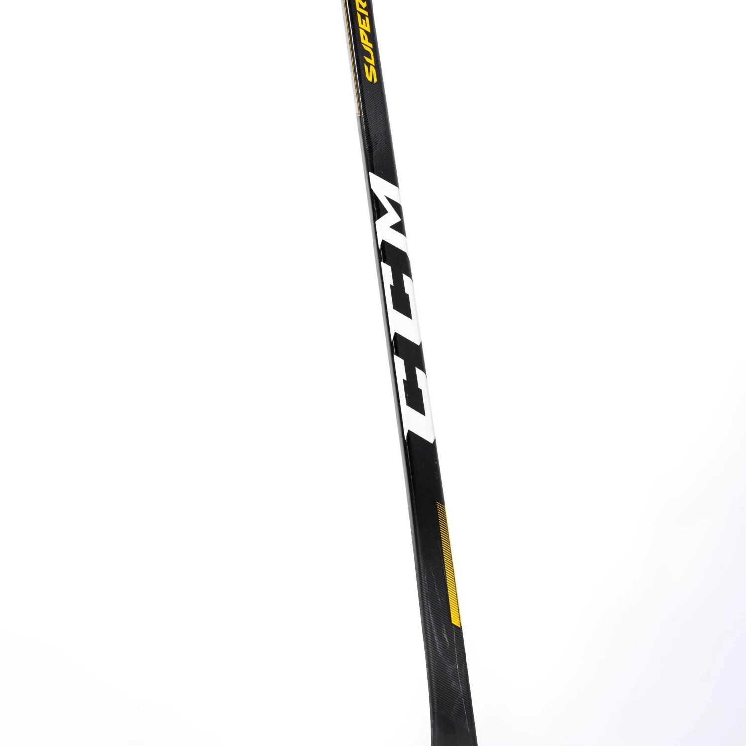 CCM Super Tacks 9280 Senior Hockey Sticks 10 CCM Super Tacks 9280 Senior Hockey Sticks - Image 10